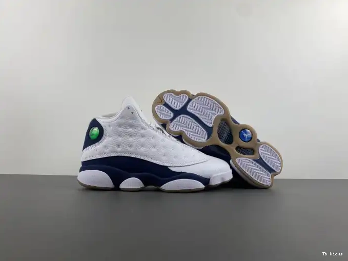 Reps TBK Air 414571-140 13 Navy Jordan Midnight 0526